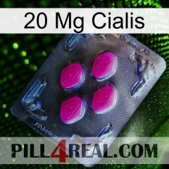 20 Mg Cialis 02